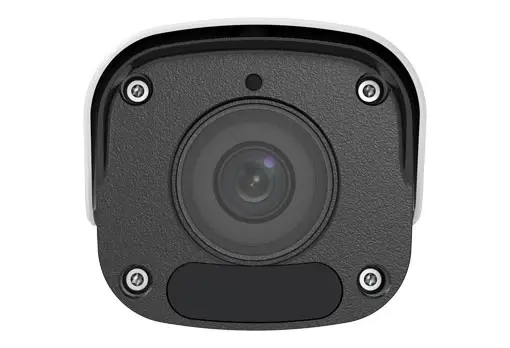 UNV-IPC2123LB-AF40KM-G-Camera-smartitnetwork.com-2.webp