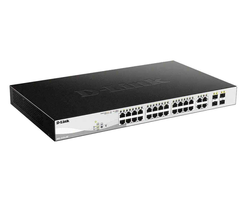 DGS121028PF1Side.webp