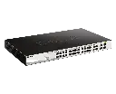 DGS121028PF1Side.webp