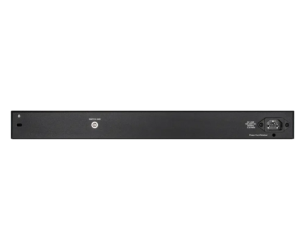 DGS121028PF1Back.webp