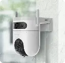 7a20e0c1e05e1ac5d06288a515027d56.webp