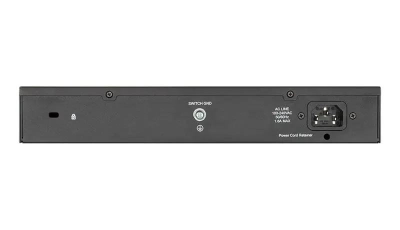 DGS-1100-18PV2_A1_Image-LBack_800x460.webp