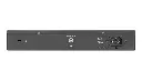 DGS-1100-18PV2_A1_Image-LBack_800x460.webp