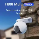 h80F.webp