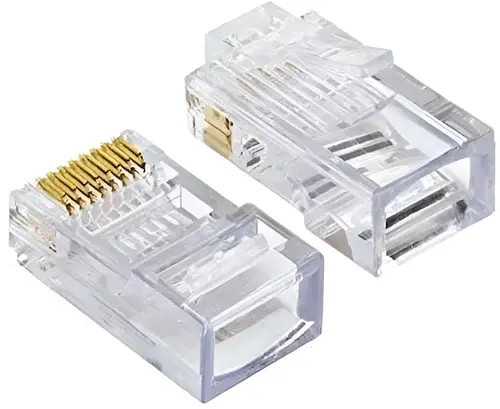 dlink-patch-cord-cat-6-5m-500x500.webp
