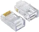 dlink-patch-cord-cat-6-5m-500x500.webp