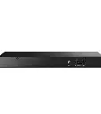 G32410GSM-13-800x900.webp