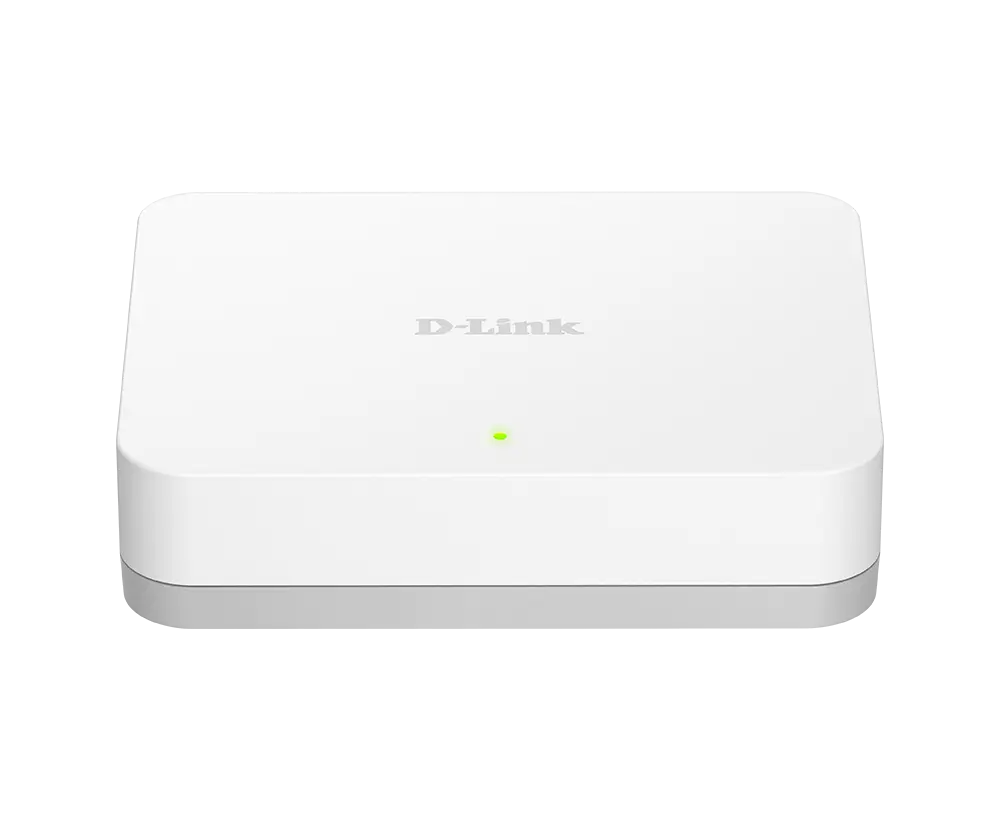 DGS1005A1.webp
