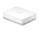 DGS1005A3.webp