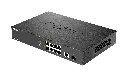 DGS1010MPB1Image LSideLeft.webp