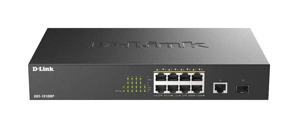 DGS1010MPB1Image LFront.webp