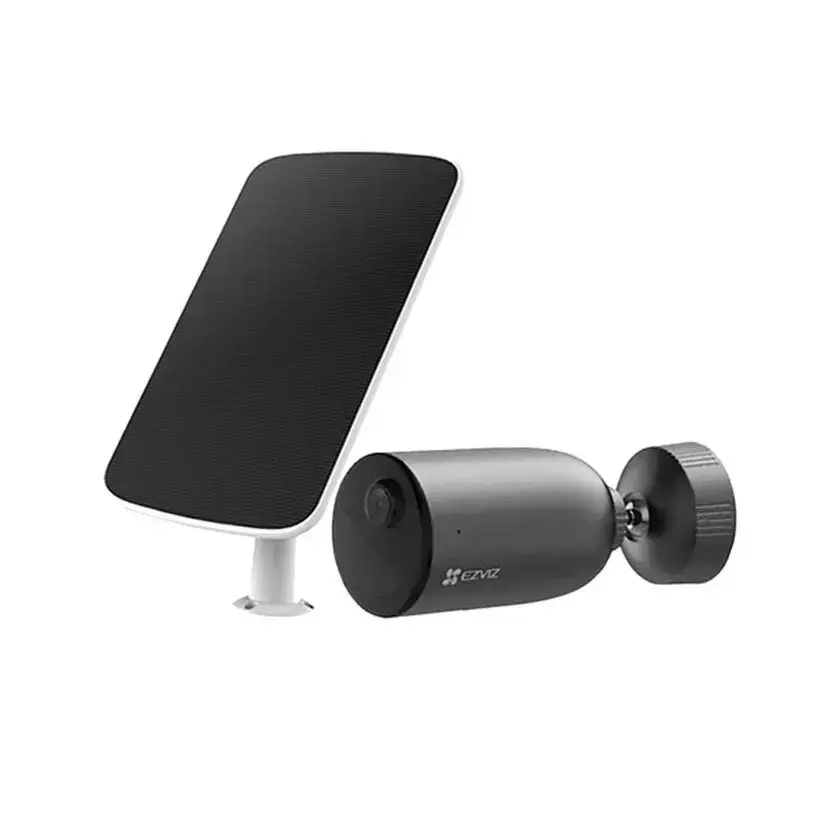 EZVIZ-EB3-SP-3MP-Outdoor-Wireless-Security-Spot-Light-Camera-Solar-Panel-Kit-AOV.webp