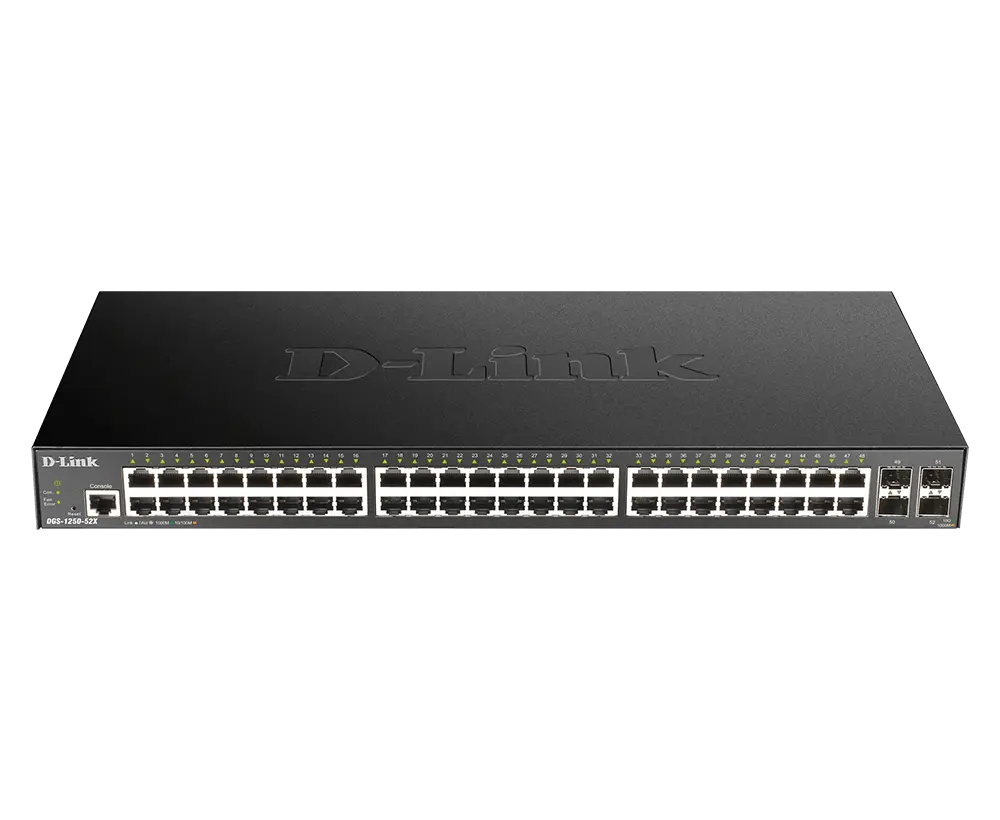 DGS125052XFront.webp