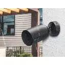 ezviz-standalone-smart-home-battery-camera-eb3-2k-3mp.webp