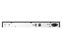 DGS300028XBack.webp