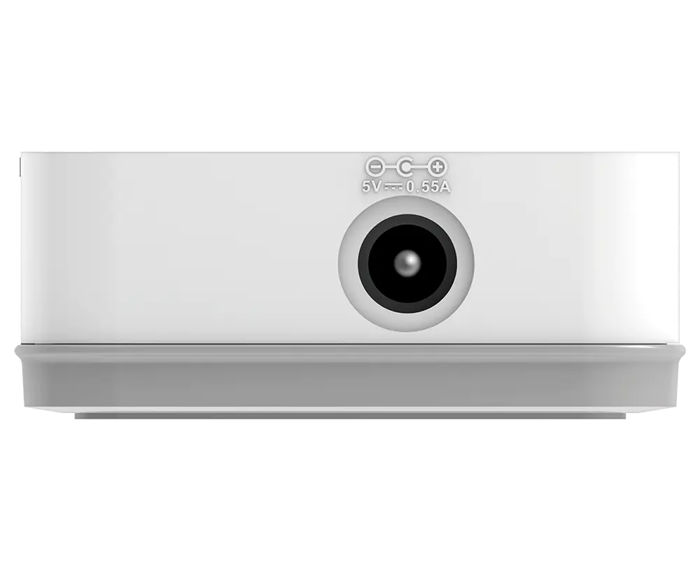 DES1008CSide02.webp