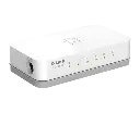 DES1005Cside1.webp