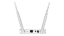 DAP1665B1Image LBack.webp