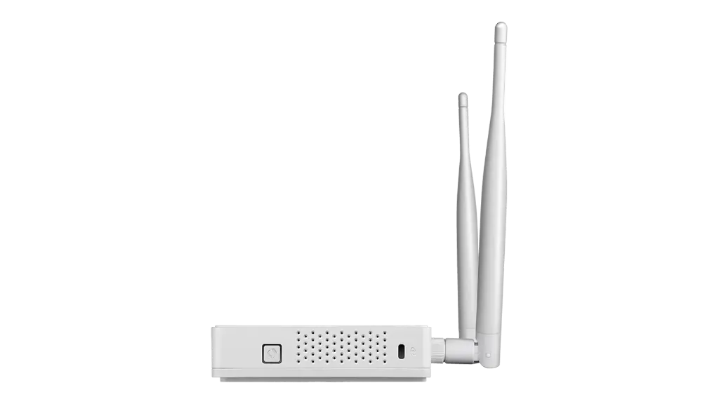 DAP1665B1Image LSide1.webp