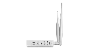 DAP1665B1Image LSide1.webp