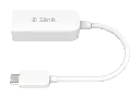 DUB_E250_A1_Front.webp