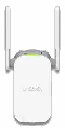 DAP_1610_Front.webp