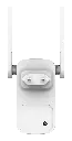 DAP_1610_Back_EU.webp