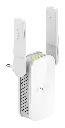 DAP_1610_Side_Right_EU.webp