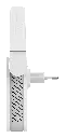 DAP_1610_Right_Side_EU.webp