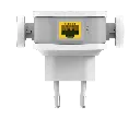 DAP_1610_Bottom_EU.webp