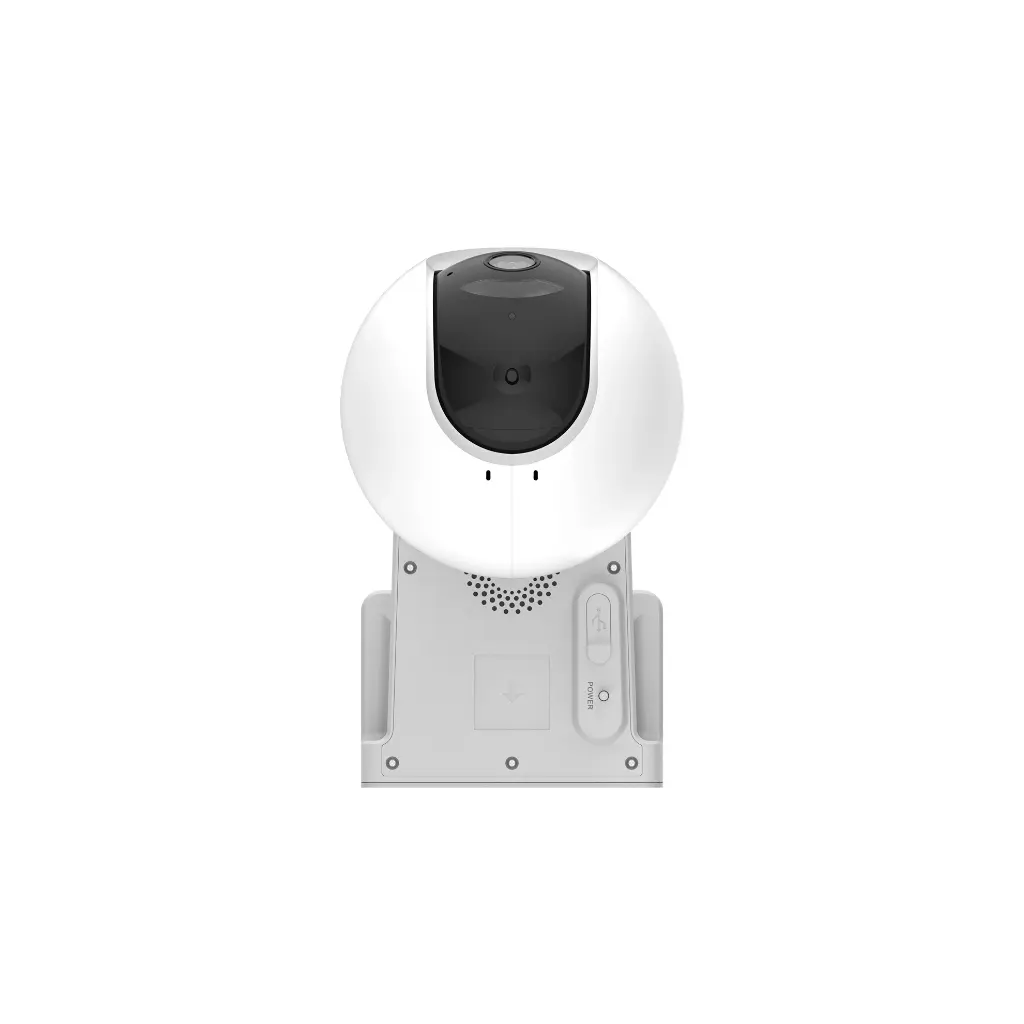 ezviz-hb8-4mp-outdoor-wifi-pt-security-camera.webp