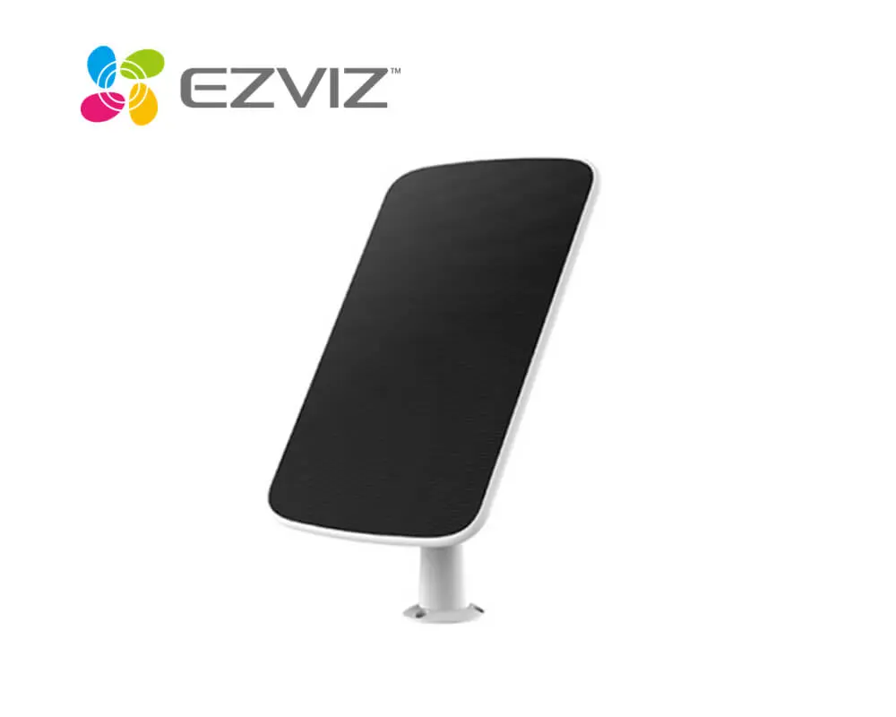 solar-panel-1.webp