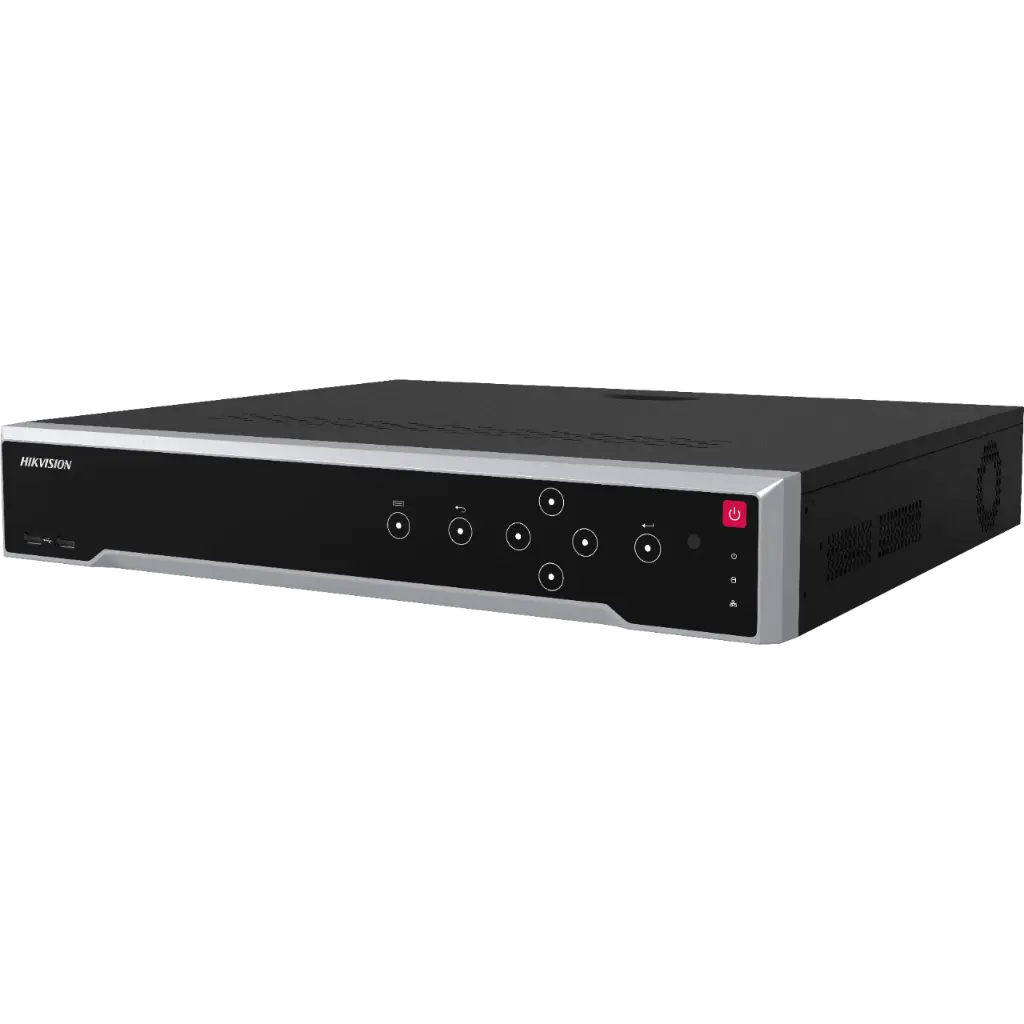 MB-202Y-P-HIKVISION.thumb_.1280.1280-7.webp
