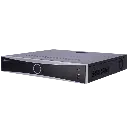 ds-7716nxi-i4-vpro.webp