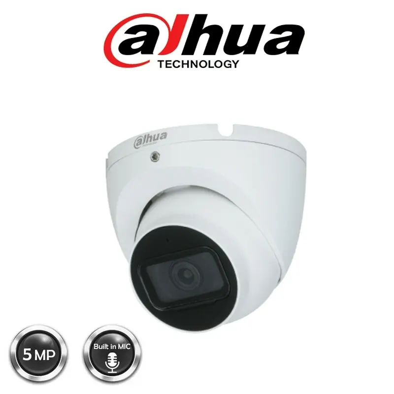 DH-IPC-HDW1530T-S6.webp