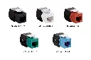 6622-NKJ-6A_Modules.webp