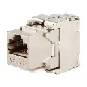 KJ-C6AFZT3-1-450x450.webp