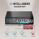 61g8Nn00SvL._AC_SX522_.webp