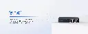 D4-poe-1.webp