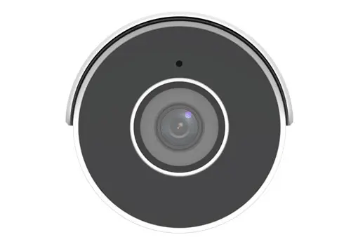 20210323_1789598_2_898701_140445_0.webp