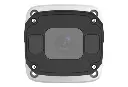 20200507_1781179_2_888179_140445_0.webp