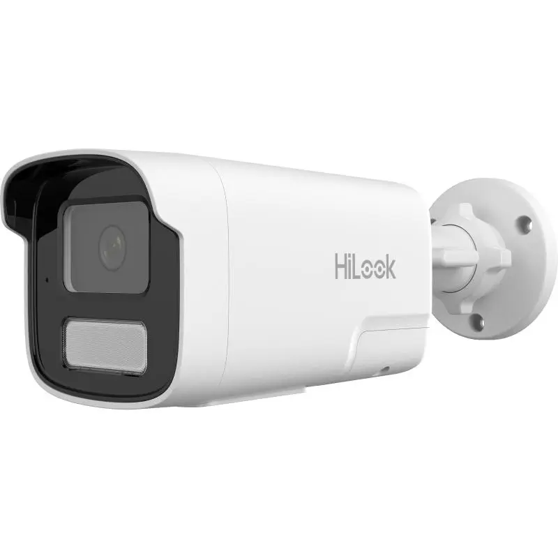 IPC-B420HA-LUF-SL-筒机97-声光报警-hilook-左侧.webp