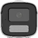 IPC-B420HA-LUF-SL-筒机97-声光报警-hilook-正面.webp