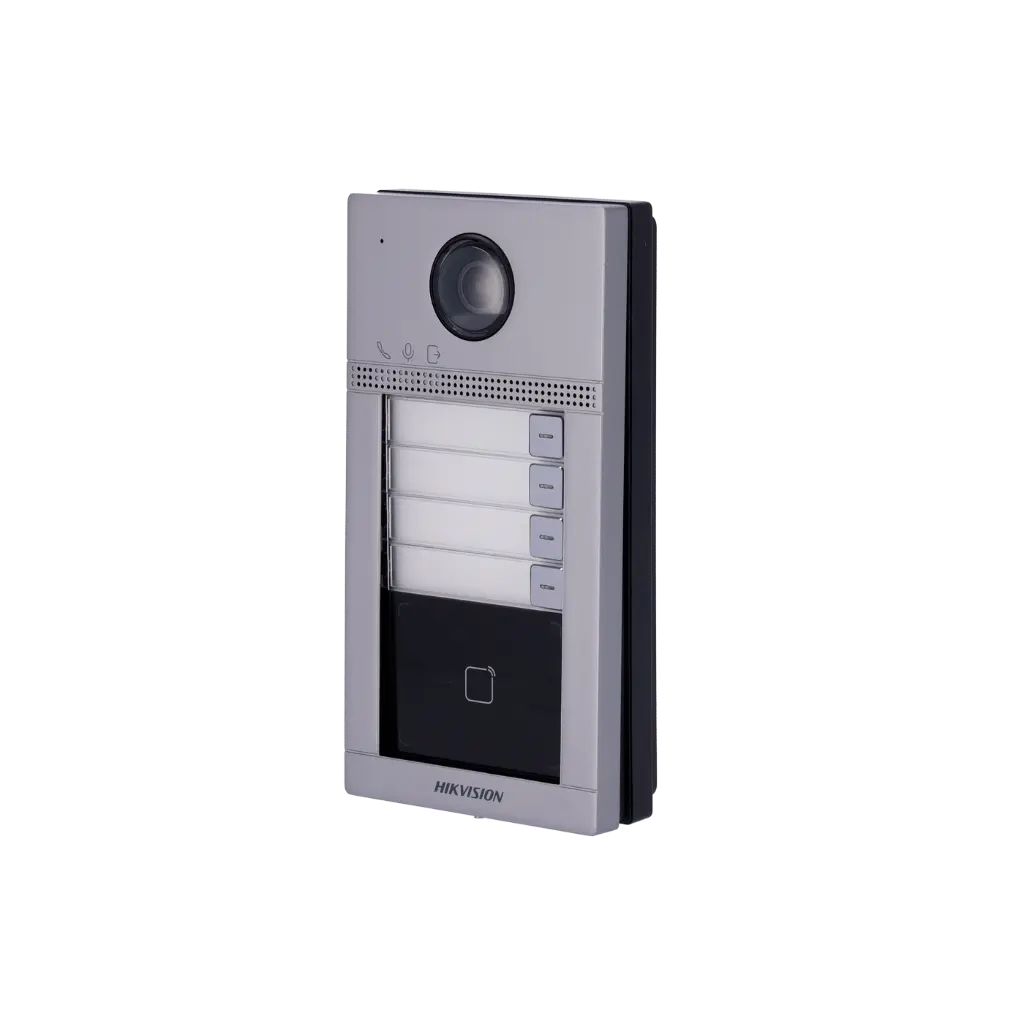 ds-kv8413-wme1c-flush.webp