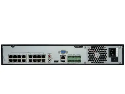 nvr304-rear.webp