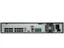 nvr304-rear.webp