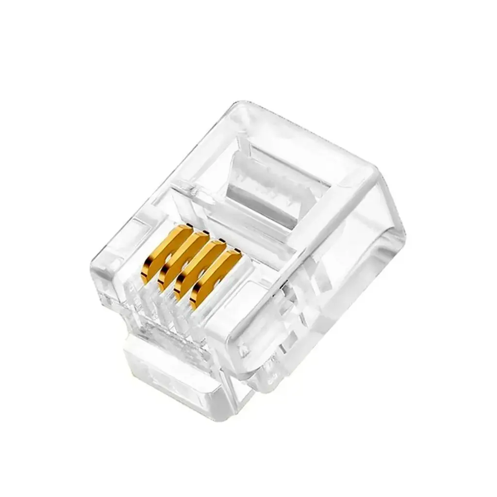 PlugConectorRj11.webp