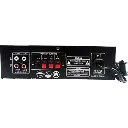AMP-30W-2.webp