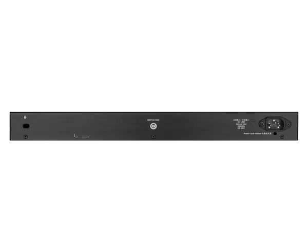 DGS125052XMPBack-600x492.webp