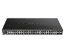 DGS125052XMPFront.webp